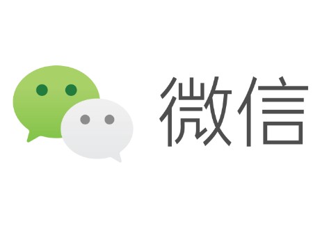 现在微信自动加好友软件哪个好用