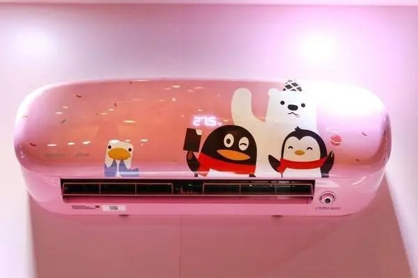 qq克隆号怎么弄？