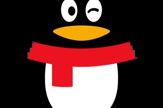 在闲鱼上买游戏帐号是什么流程？付了钱就直接能知道帐号密码吗？