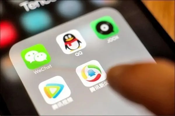 如何注销qq的小号？