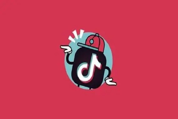 抖音极速版金币越来越少了怎么办？