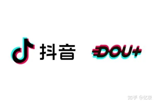 自己抖音号可以卖全新的衣服吗？