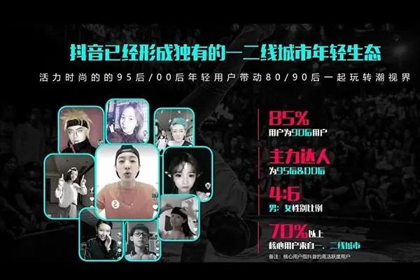 抖音子账号可以直播带货吗?