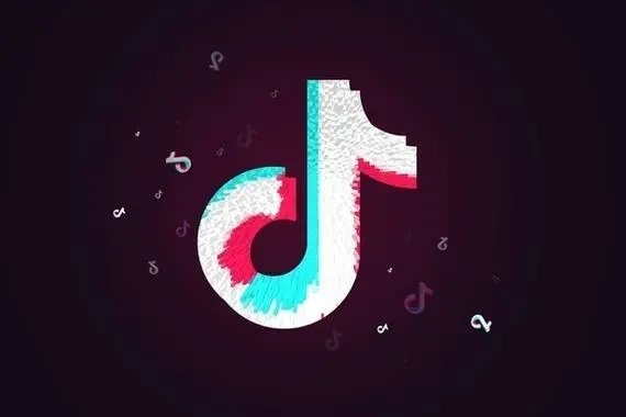 一个抖音一号是多少人民币?