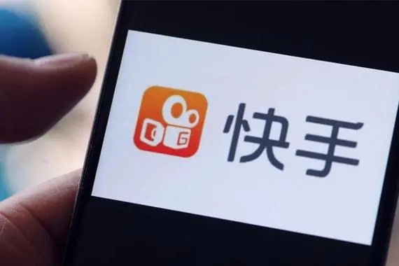 快手亲密朋友怎么弄？