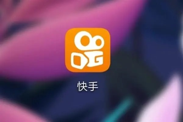 最近最火的社交app有哪些？