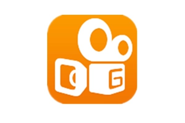 买移动靓号去哪里？