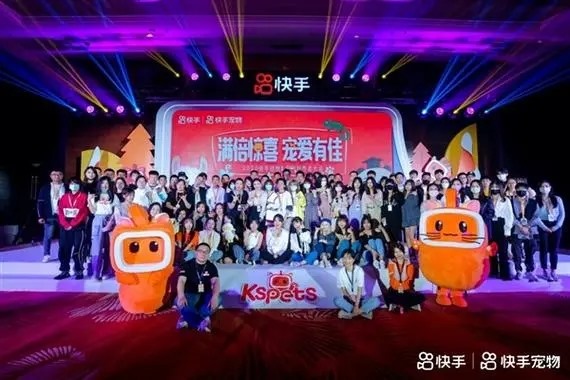 买号的流程是什么?