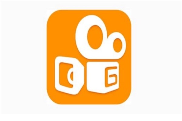 快手自增流量点赞攻略