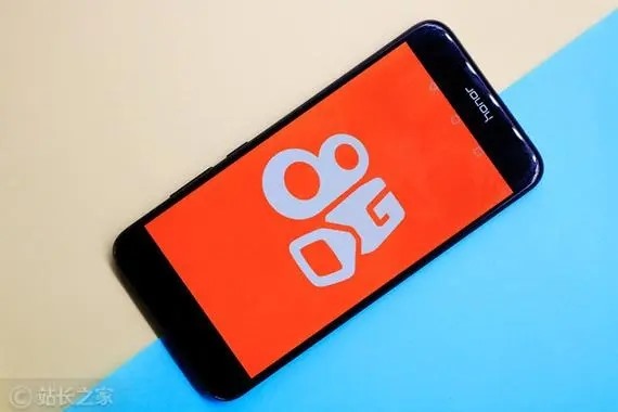 快手极速版下载靠谱吗？