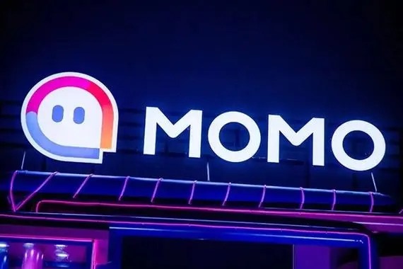 别人用我实名手机号能干嘛?