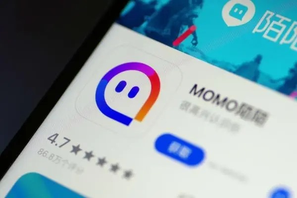 陌陌实名认证的号被盗有什么风险？