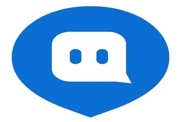 光遇账号交易指南