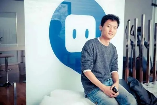 有没有买陌陌号的，男号有没有收的？