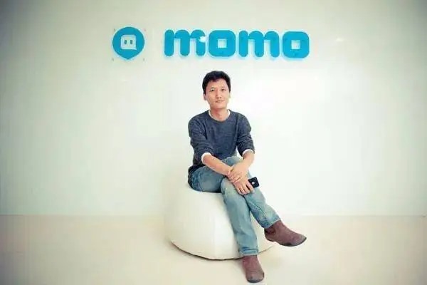 陌陌上买陌陌号的人是真的吗?