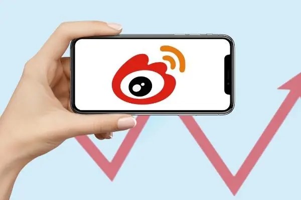 闲鱼怎么卖游戏账号？