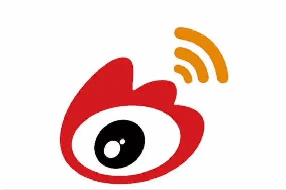 闲鱼购买账号步骤