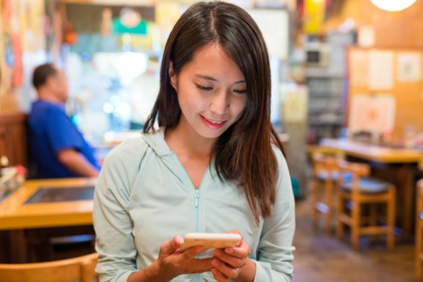 5173账号交易平台靠谱不?