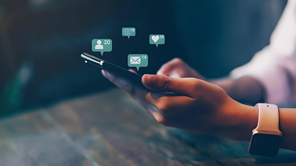 soul怎么不让男生打招呼？