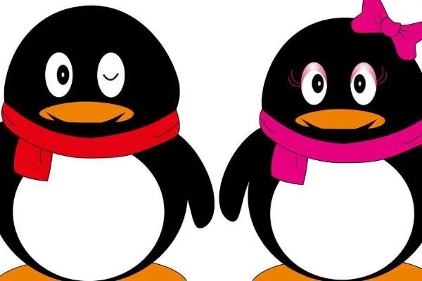 什么是qq账户交易平台？