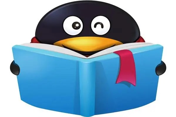 qq三无游戏小号自动发卡?